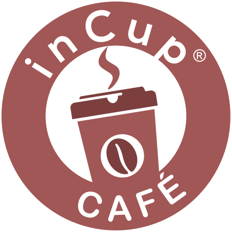 incup café